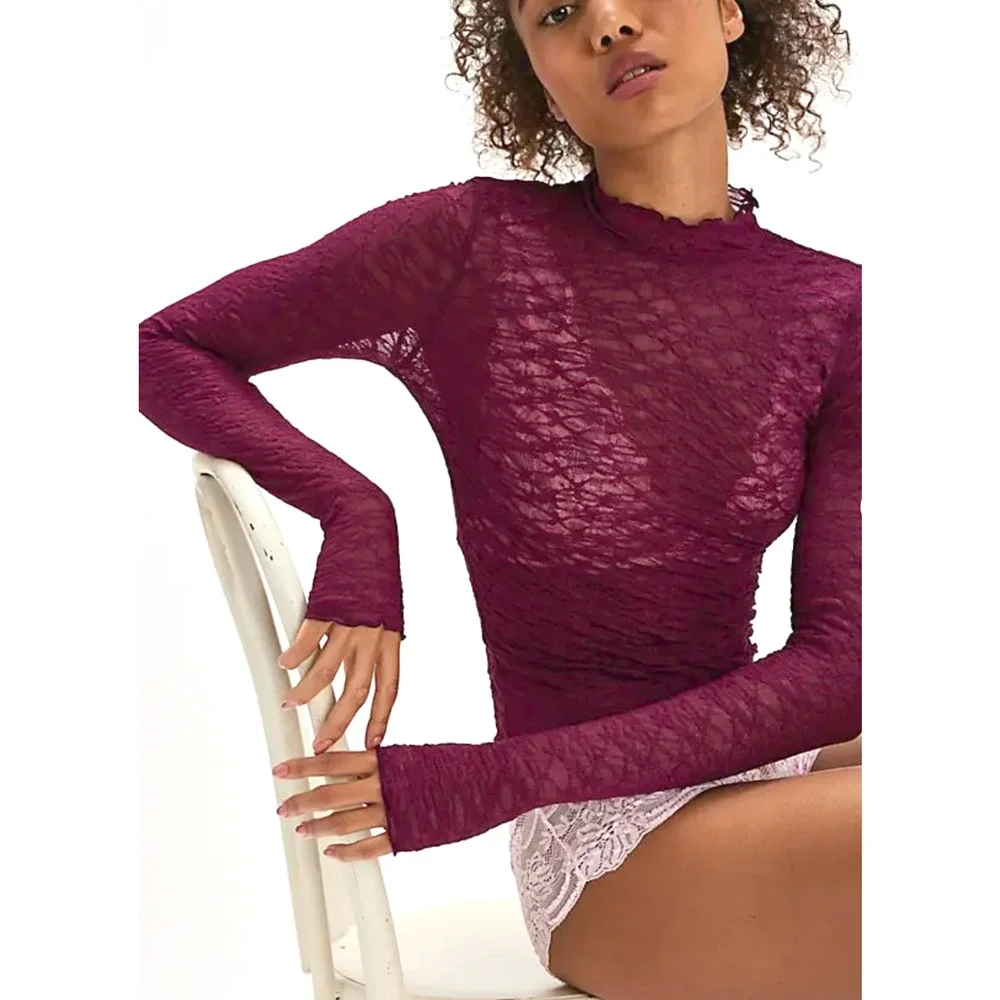 Free People ~* new